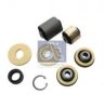 MAN 85962100019S Repair Kit, driver cab stabiliser
